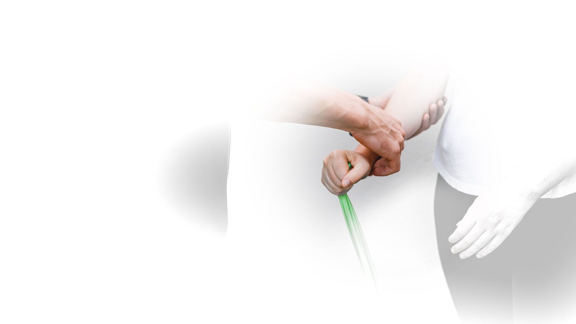 ΤΜΗΜΑ ΑΠΟΚΑΤΑΣΤΑΣΗΣ