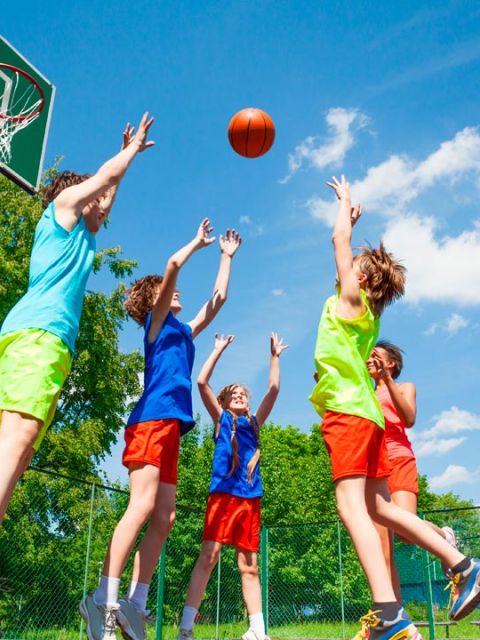 ΠΑΡΤΙ ΚΑΙ ΕΚΔΗΛΩΣΕΙΣ