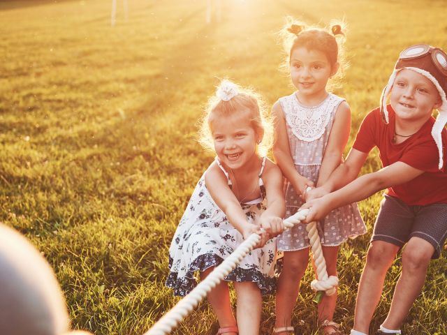 PARTY - ΕΚΔΗΛΩΣΕΙΣ