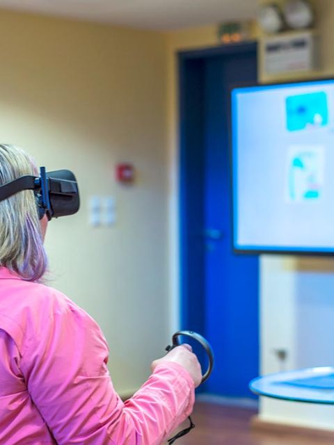 ΠΑΡΤΙ ΚΑΙ ΕΚΔΗΛΩΣΕΙΣ