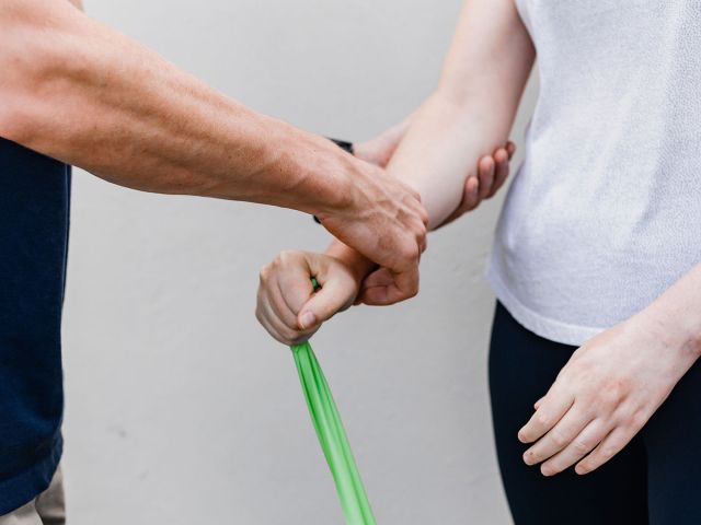 ΤΜΗΜΑ ΑΠΟΚΑΤΑΣΤΑΣΗΣ