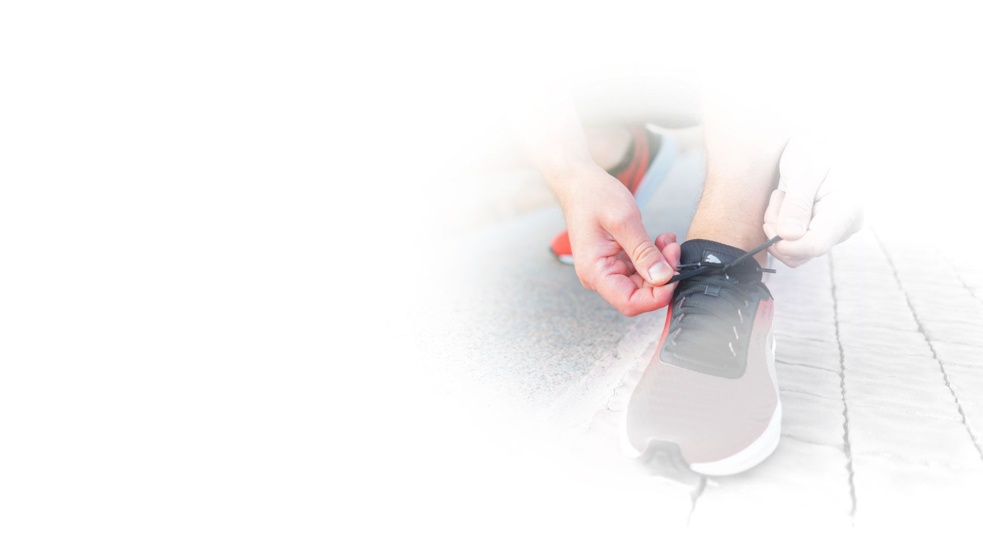 Αθλητικό Κέντρο Δαΐς