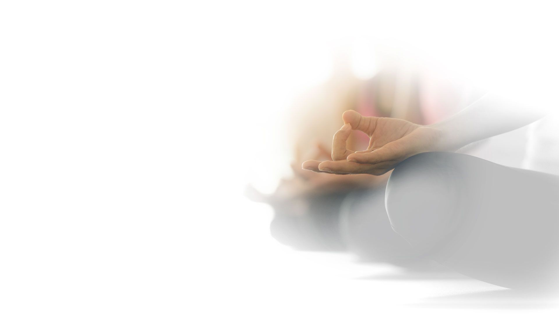 ΟΜΑΔΙΚΑ ΠΡΟΓΡΑΜΜΑΤΑ