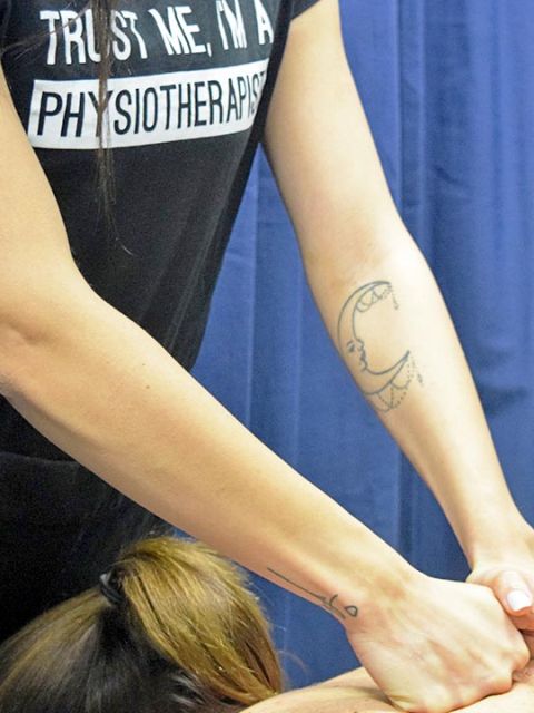 ΤΜΗΜΑ ΑΠΟΚΑΤΑΣΤΑΣΗΣ