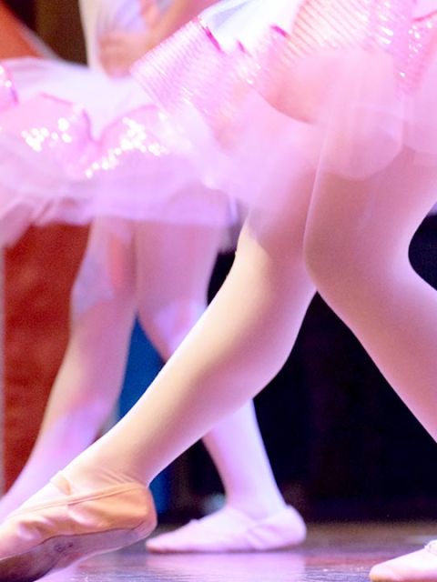 ΠΑΙΔΙΚΑ ΠΡΟΓΡΑΜΜΑΤΑ