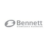 BENNETT