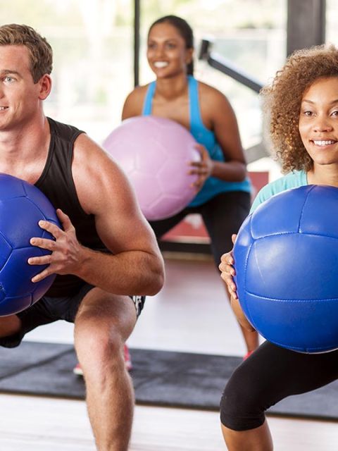 ΟΜΑΔΙΚΑ ΠΡΟΓΡΑΜΜΑΤΑ