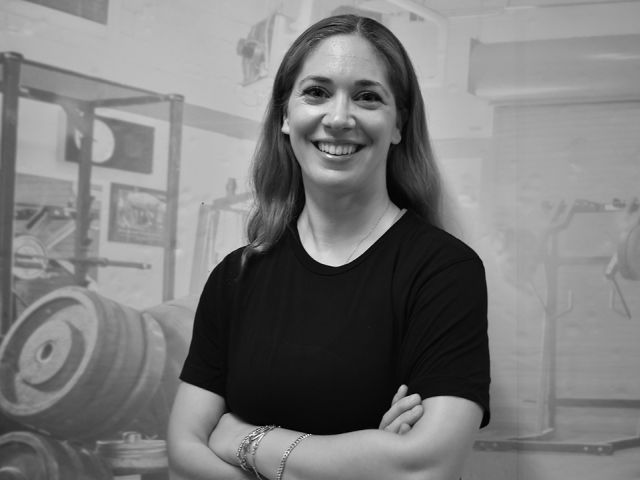 Σοφία Καλαμπόκα