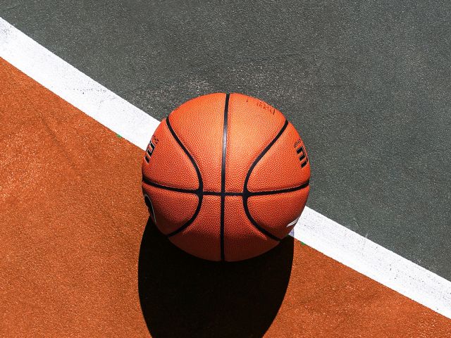 ΕΝΟΙΚΙΑΣΕΙΣ ΓΗΠΕΔΩΝ