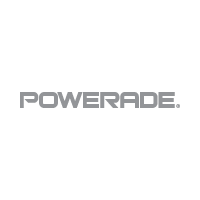 POWERADE