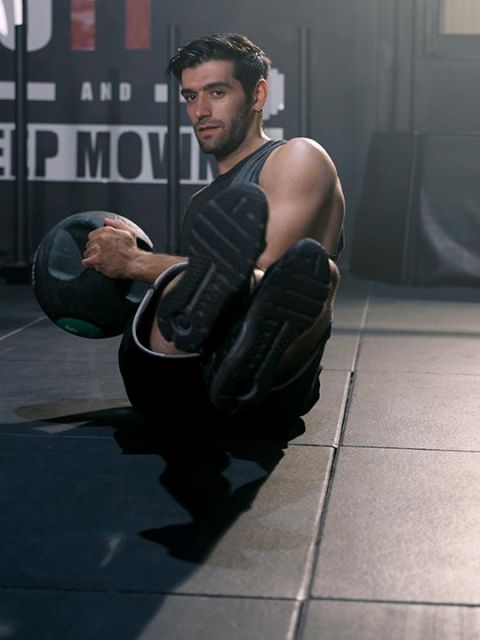 ΟΜΑΔΙΚΑ ΠΡΟΓΡΑΜΜΑΤΑ