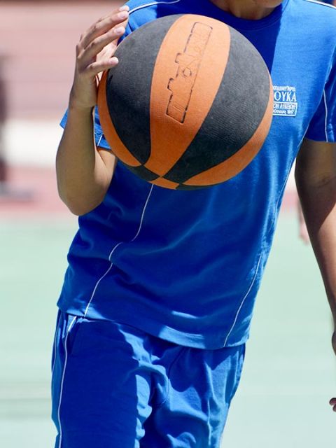 ΠΑΙΔΙΚΑ ΠΡΟΓΡΑΜΜΑΤΑ