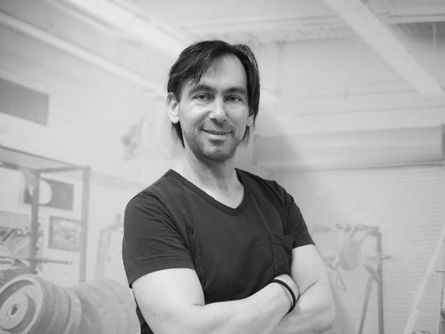 Βαγγέλης Ζαχόπουλος