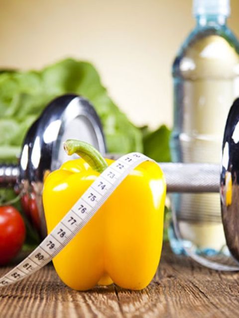 ΕΞΑΤΟΜΙΚΕΥΜΕΝΑ ΠΡΟΓΡΑΜΜΑΤΑ ΔΙΑΤΡΟΦΗΣ