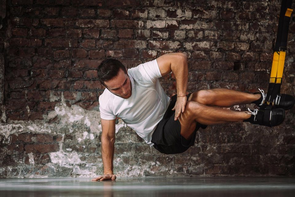 Εξατομικευμένη Προσέγγιση και Καθοδήγηση