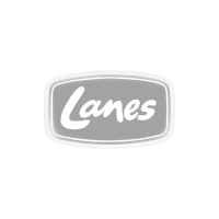 LANES