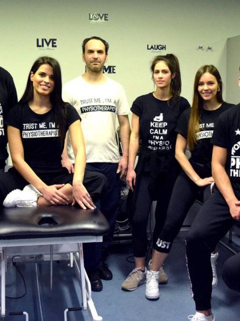 ΤΜΗΜΑ ΑΠΟΚΑΤΑΣΤΑΣΗΣ