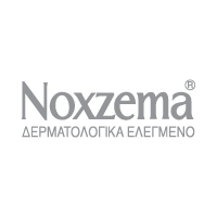 NOXZEMA