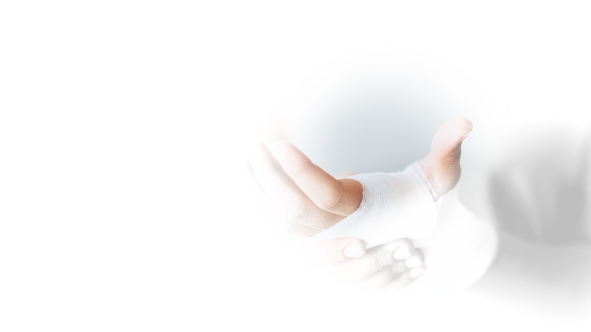 ΥΠΗΡΕΣΙΑ ΠΡΩΤΩΝ ΒΟΗΘΕΙΩΝ