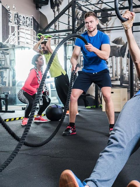 ΟΜΑΔΙΚΑ ΠΡΟΓΡΑΜΜΑΤΑ