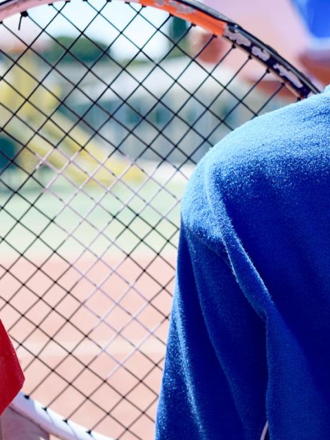 ΠΑΙΔΙΚΑ ΠΡΟΓΡΑΜΜΑΤΑ