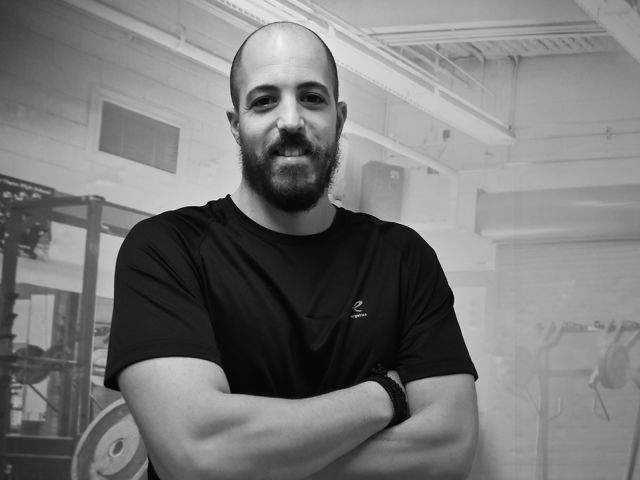 Παναγιώτης Λεπτοκαρίδης