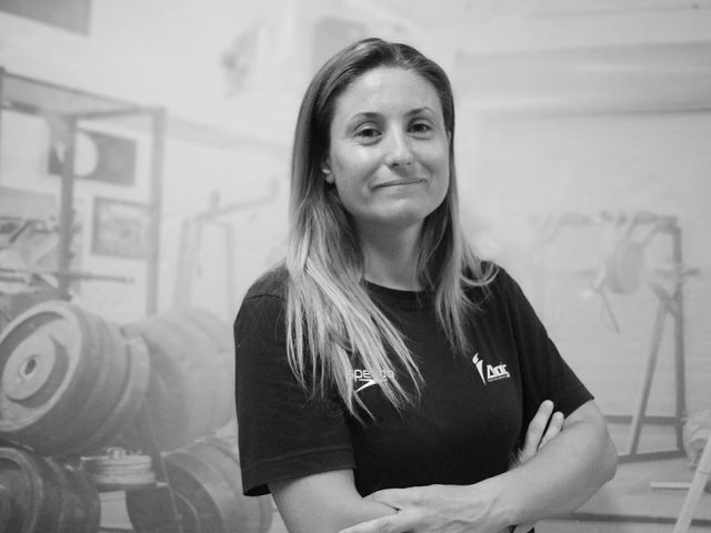 Βασιλική Καλύβα