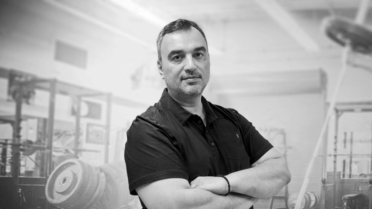  Απόστολος Κατσαρός 