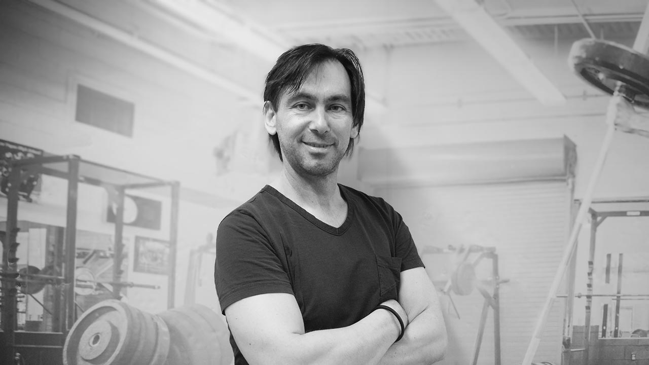 Βαγγέλης Ζαχόπουλος