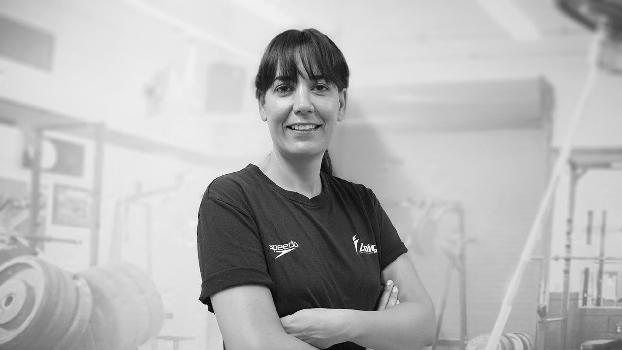 Βάγια Μπαρμπάτη