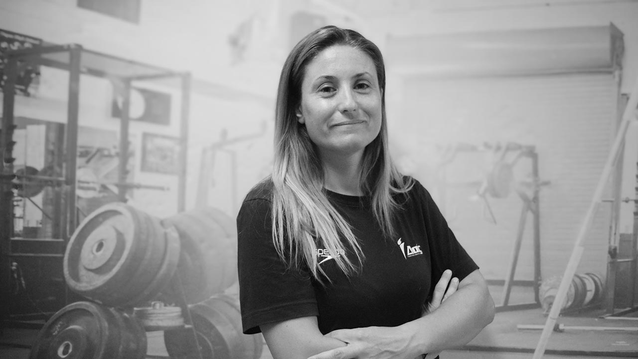 Βασιλική Καλύβα