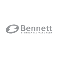 BENNETT