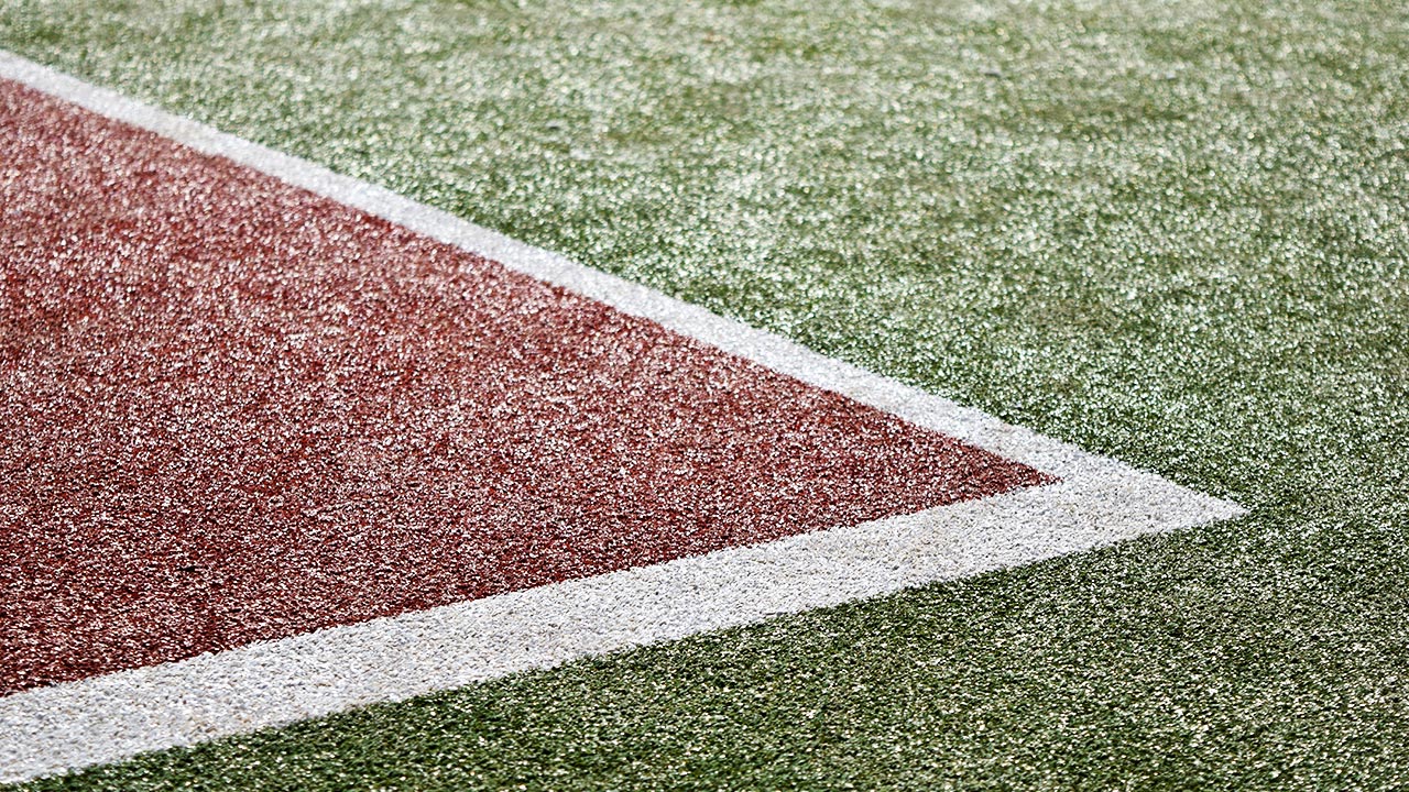 ΕΝΟΙΚΙΑΣΗ ΑΘΛΗΤΙΚΩΝ ΕΓΚΑΤΑΣΤΑΣΕΩΝ