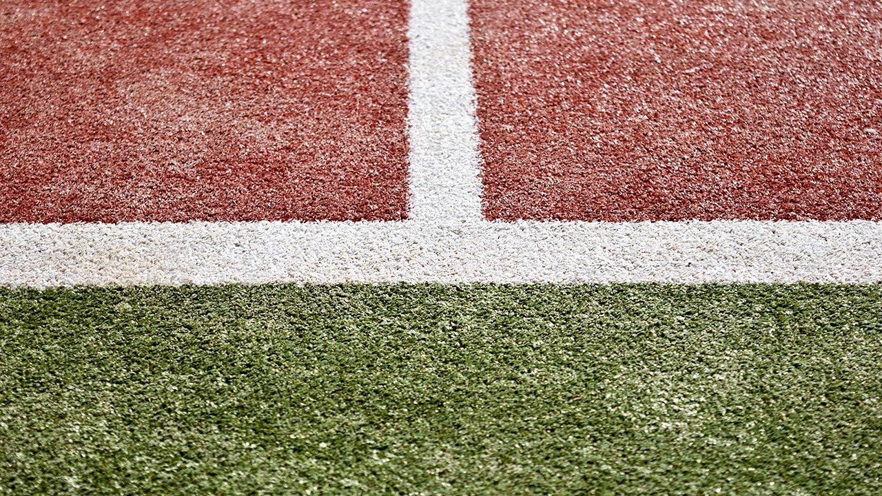 ΕΝΟΙΚΙΑΣΗ ΑΘΛΗΤΙΚΩΝ ΕΓΚΑΤΑΣΤΑΣΕΩΝ