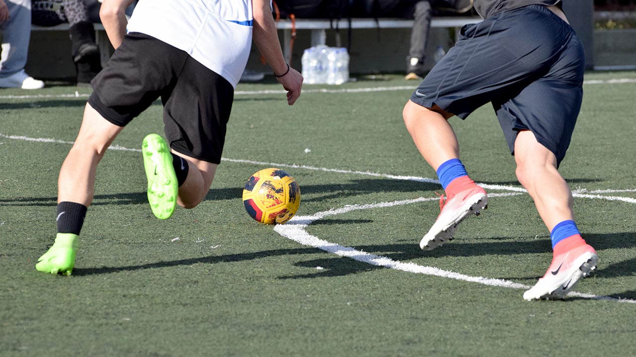 ΕΝΟΙΚΙΑΣΗ ΑΘΛΗΤΙΚΩΝ ΕΓΚΑΤΑΣΤΑΣΕΩΝ