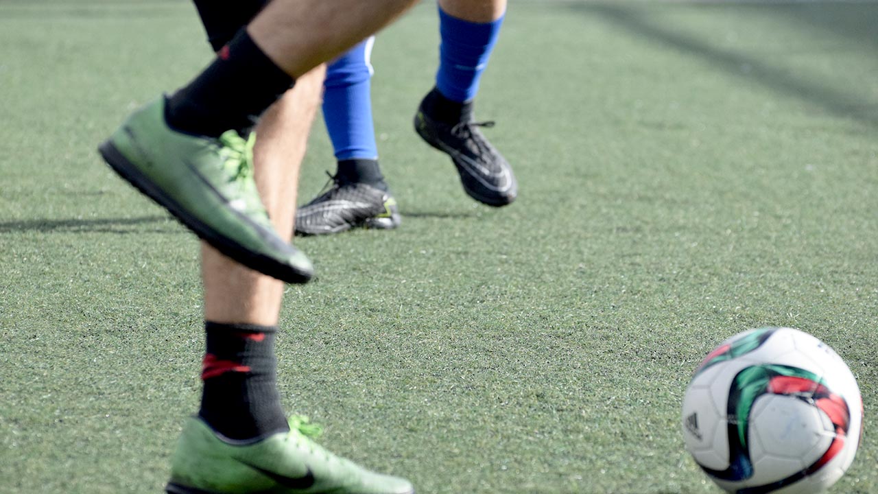 ΕΝΟΙΚΙΑΣΗ ΑΘΛΗΤΙΚΩΝ ΕΓΚΑΤΑΣΤΑΣΕΩΝ