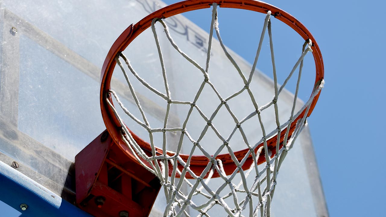 ΕΝΟΙΚΙΑΣΗ ΑΘΛΗΤΙΚΩΝ ΕΓΚΑΤΑΣΤΑΣΕΩΝ