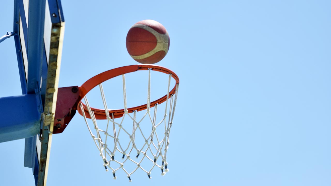 Ψυχική ευεξία