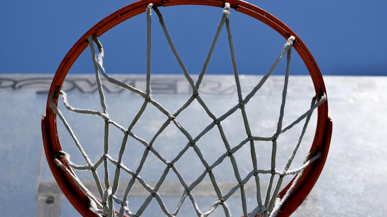 ΕΝΟΙΚΙΑΣΗ ΑΘΛΗΤΙΚΩΝ ΕΓΚΑΤΑΣΤΑΣΕΩΝ