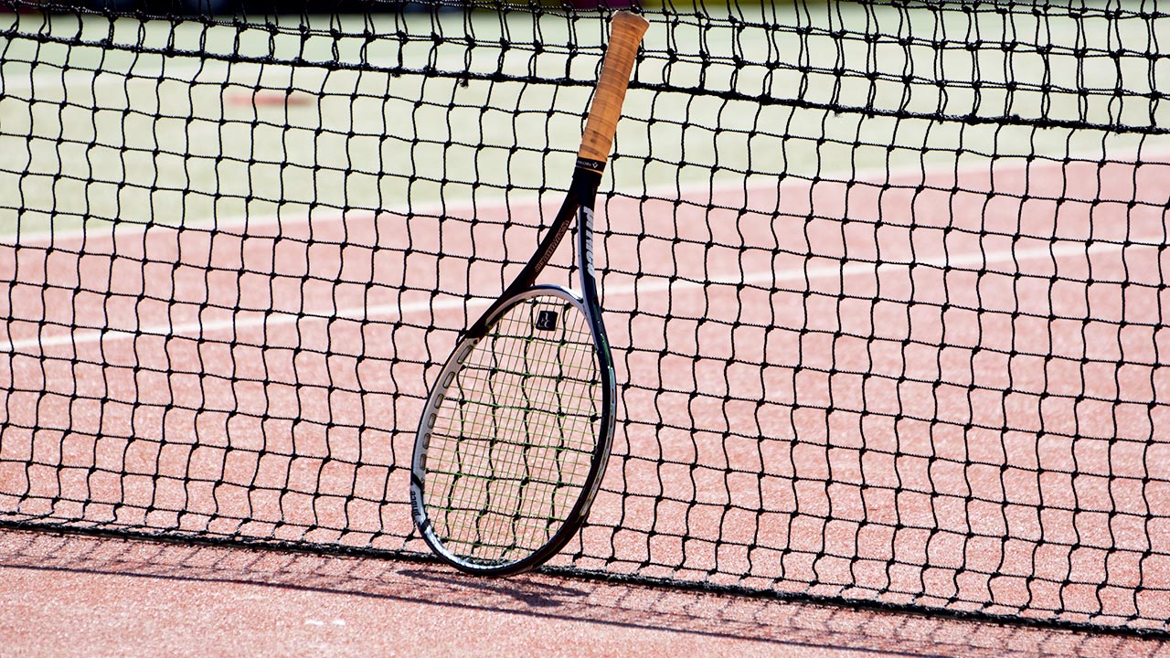 ΕΝΟΙΚΙΑΣΗ ΑΘΛΗΤΙΚΩΝ ΕΓΚΑΤΑΣΤΑΣΕΩΝ