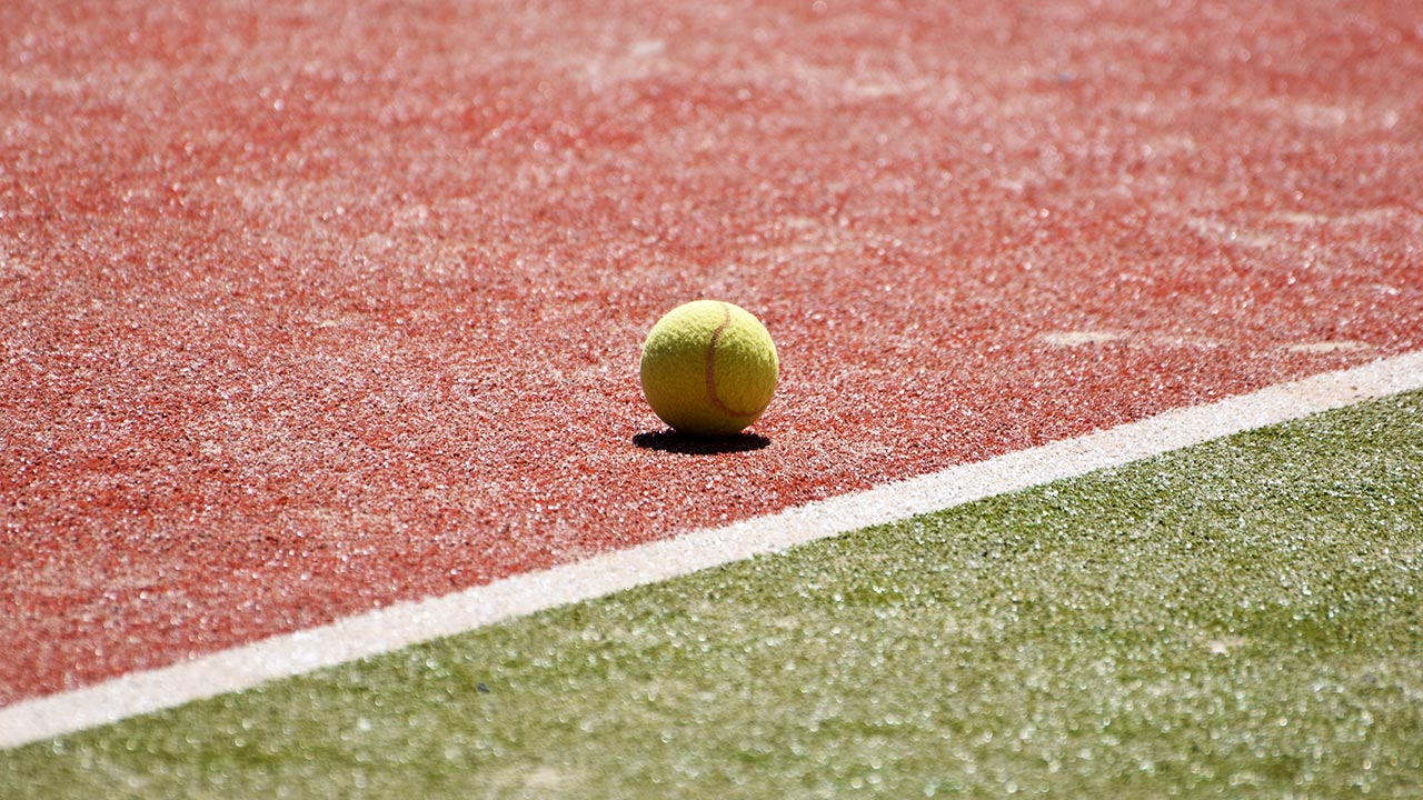 ΕΝΟΙΚΙΑΣΗ ΑΘΛΗΤΙΚΩΝ ΕΓΚΑΤΑΣΤΑΣΕΩΝ