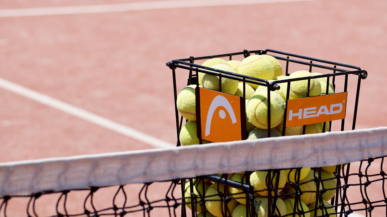 ΕΝΟΙΚΙΑΣΗ ΑΘΛΗΤΙΚΩΝ ΕΓΚΑΤΑΣΤΑΣΕΩΝ