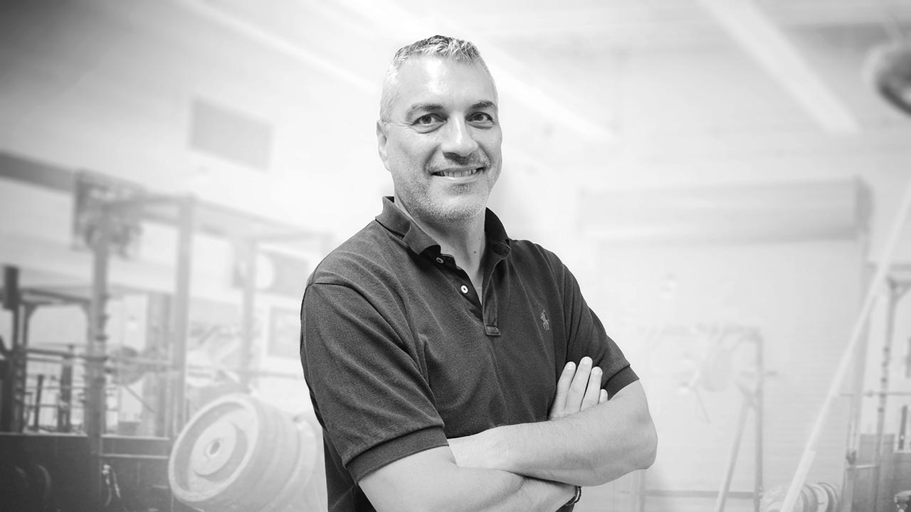  Γιάννης Σκούρας 