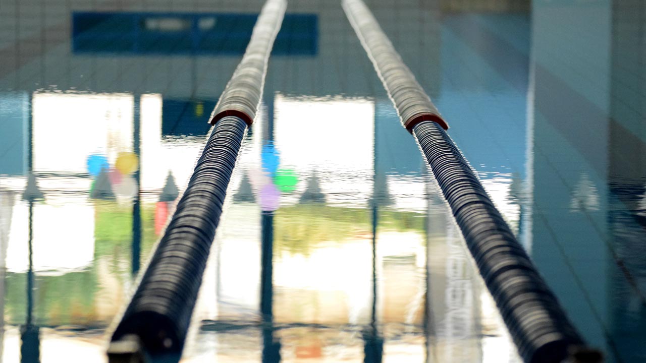 ΠΡΟΓΡΑΜΜΑΤΑ ΚΟΛΥΜΒΗΤΗΡΙΟΥ