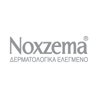 NOXZEMA