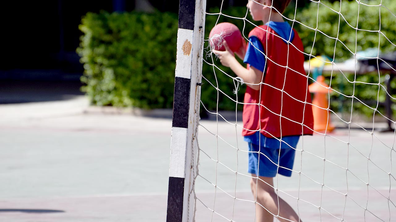 ΠΑΙΔΙΚΑ ΠΡΟΓΡΑΜΜΑΤΑ