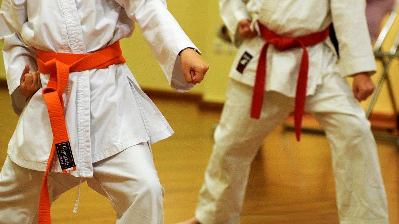 ΠΑΙΔΙΚΑ ΠΡΟΓΡΑΜΜΑΤΑ