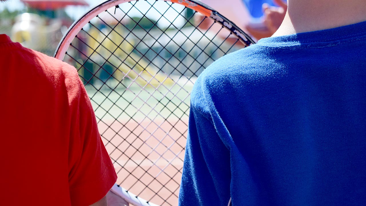 ΠΑΙΔΙΚΑ ΠΡΟΓΡΑΜΜΑΤΑ