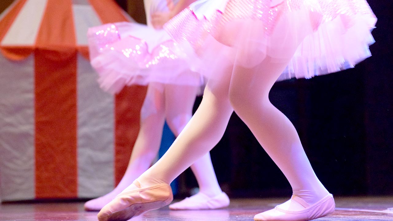 ΠΑΙΔΙΚΑ ΠΡΟΓΡΑΜΜΑΤΑ