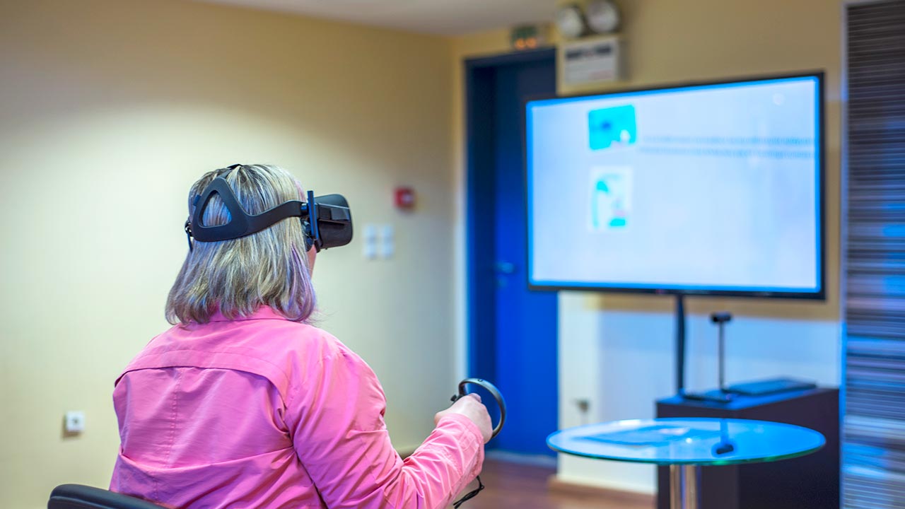 ΠΑΡΤΙ ΚΑΙ ΕΚΔΗΛΩΣΕΙΣ